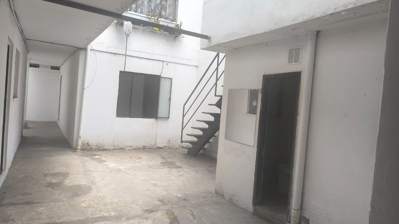 Casa en venta en Engativá, Bogotá · foto 3 de 10