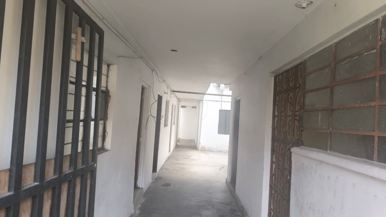 Casa en venta en Engativá, Bogotá · foto 5 de 10