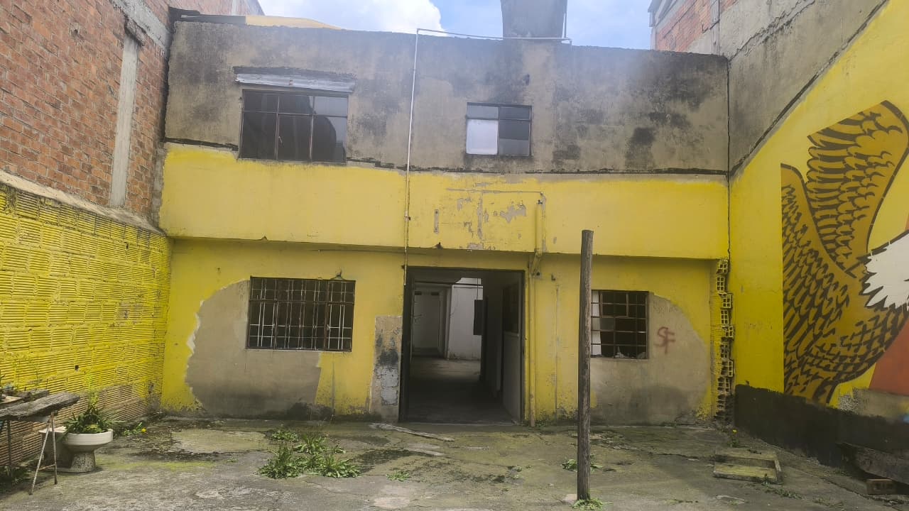 Casa en venta en Engativá, Bogotá · foto 6 de 10