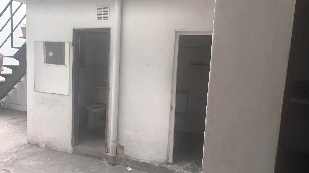 Casa en venta en Engativá, Bogotá · foto 7 de 10