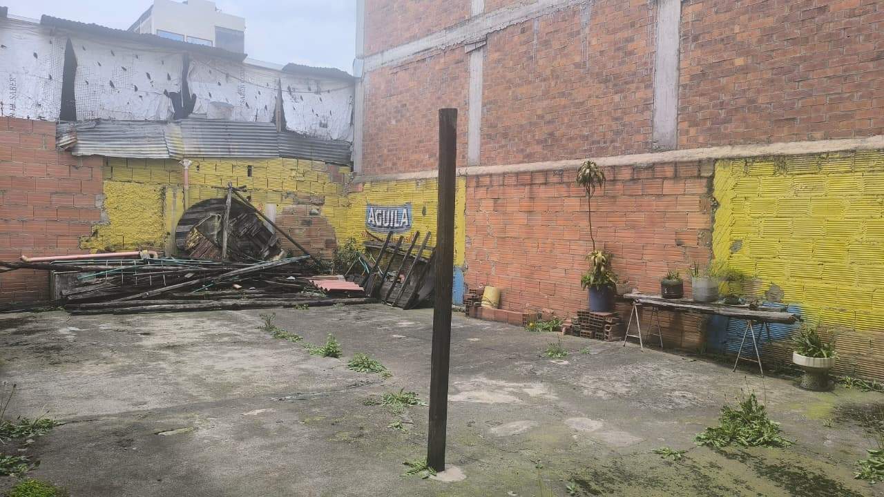 Casa en venta en Engativá, Bogotá · foto 8 de 10