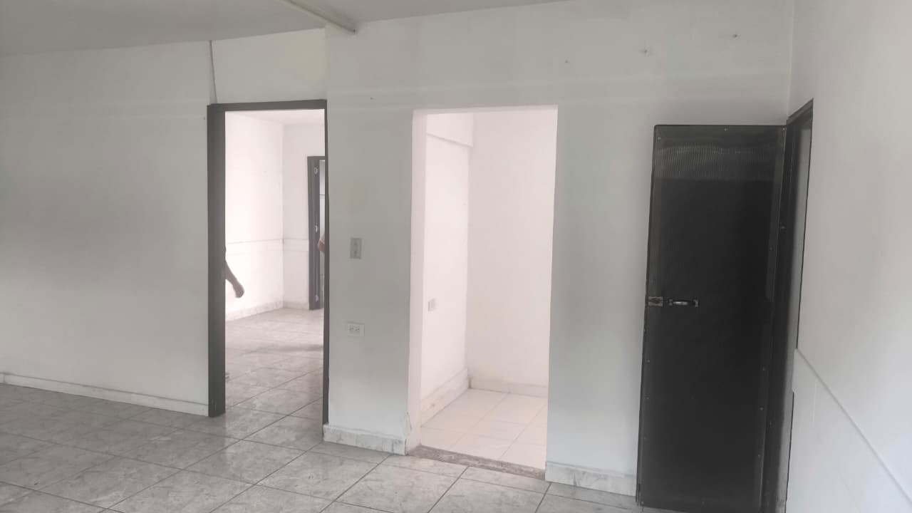 Casa en venta en Engativá, Bogotá · foto 9 de 10