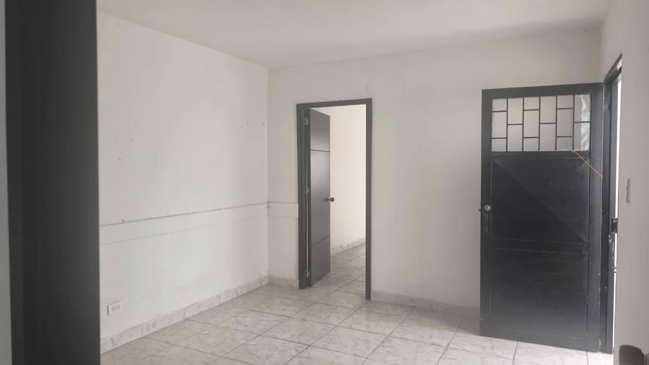 Casa en venta en Engativá, Bogotá · foto 10 de 10