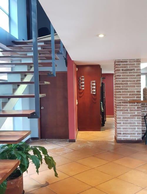 Casa de 5 alcobas en venta en Loma Del Escobero, El Retiro, 377 m² · foto 2 de 24