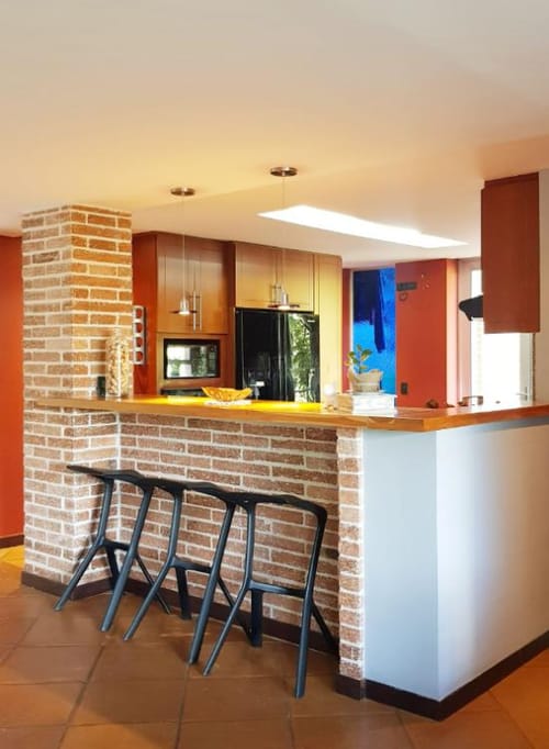Casa de 5 alcobas en venta en Loma Del Escobero, El Retiro, 377 m² · foto 9 de 24