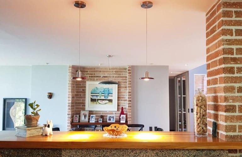Casa de 5 alcobas en venta en Loma Del Escobero, El Retiro, 377 m² · foto 13 de 24