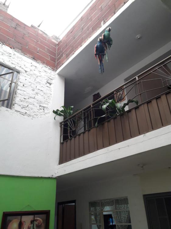 Casa en venta en Bosa La Amistad, Bogotá · foto 2 de 13