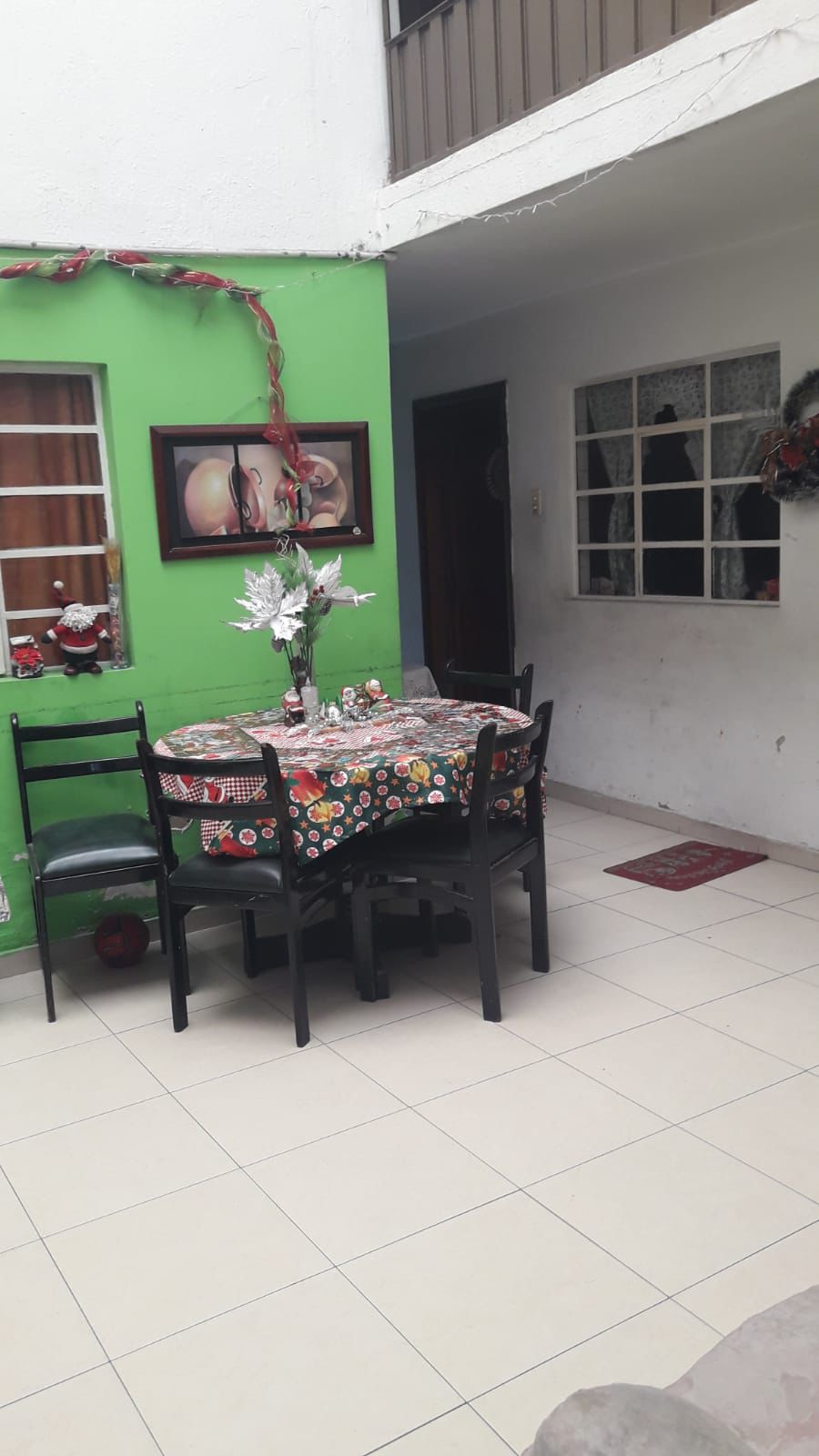 Casa en venta en Bosa La Amistad, Bogotá · foto 3 de 13