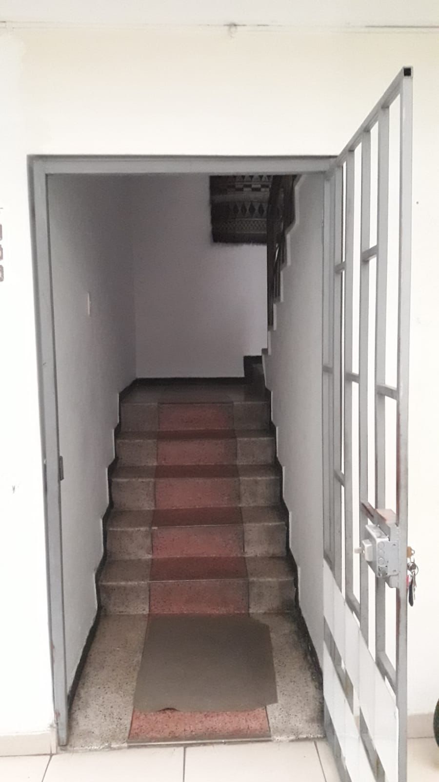 Casa en venta en Bosa La Amistad, Bogotá · foto 4 de 13