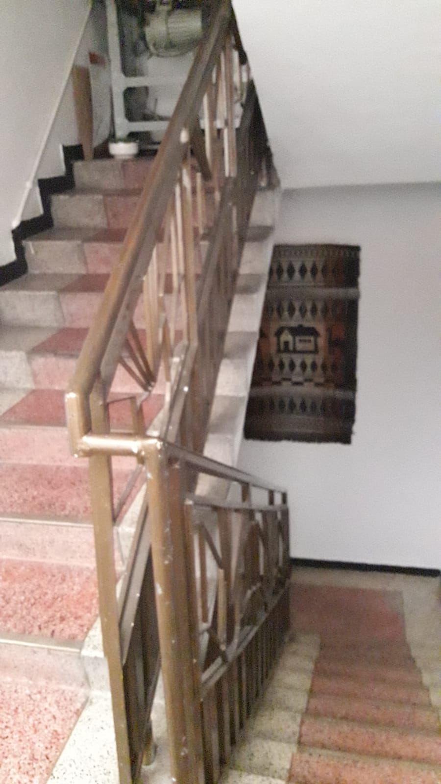 Casa en venta en Bosa La Amistad, Bogotá · foto 6 de 13