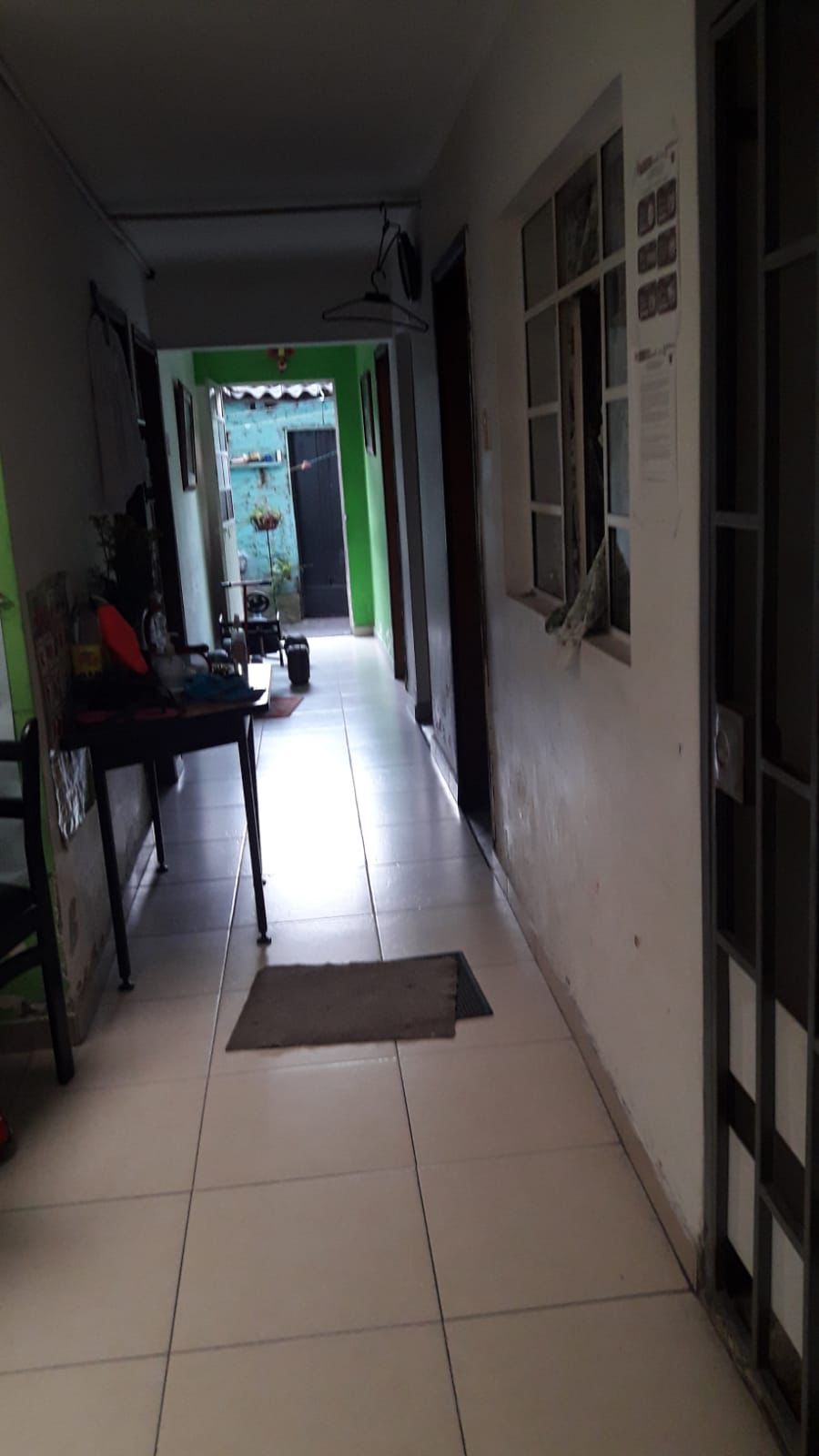 Casa en venta en Bosa La Amistad, Bogotá · foto 7 de 13