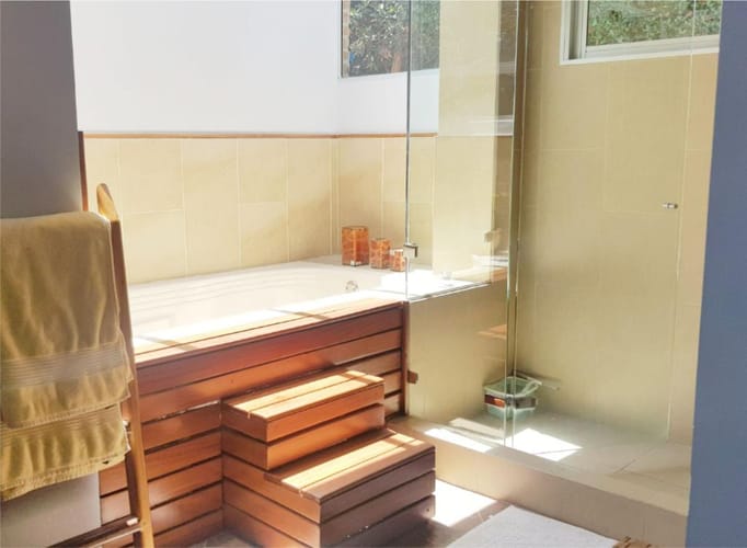 Casa de 5 alcobas en venta en Loma Del Escobero, El Retiro, 377 m² · foto 24 de 24
