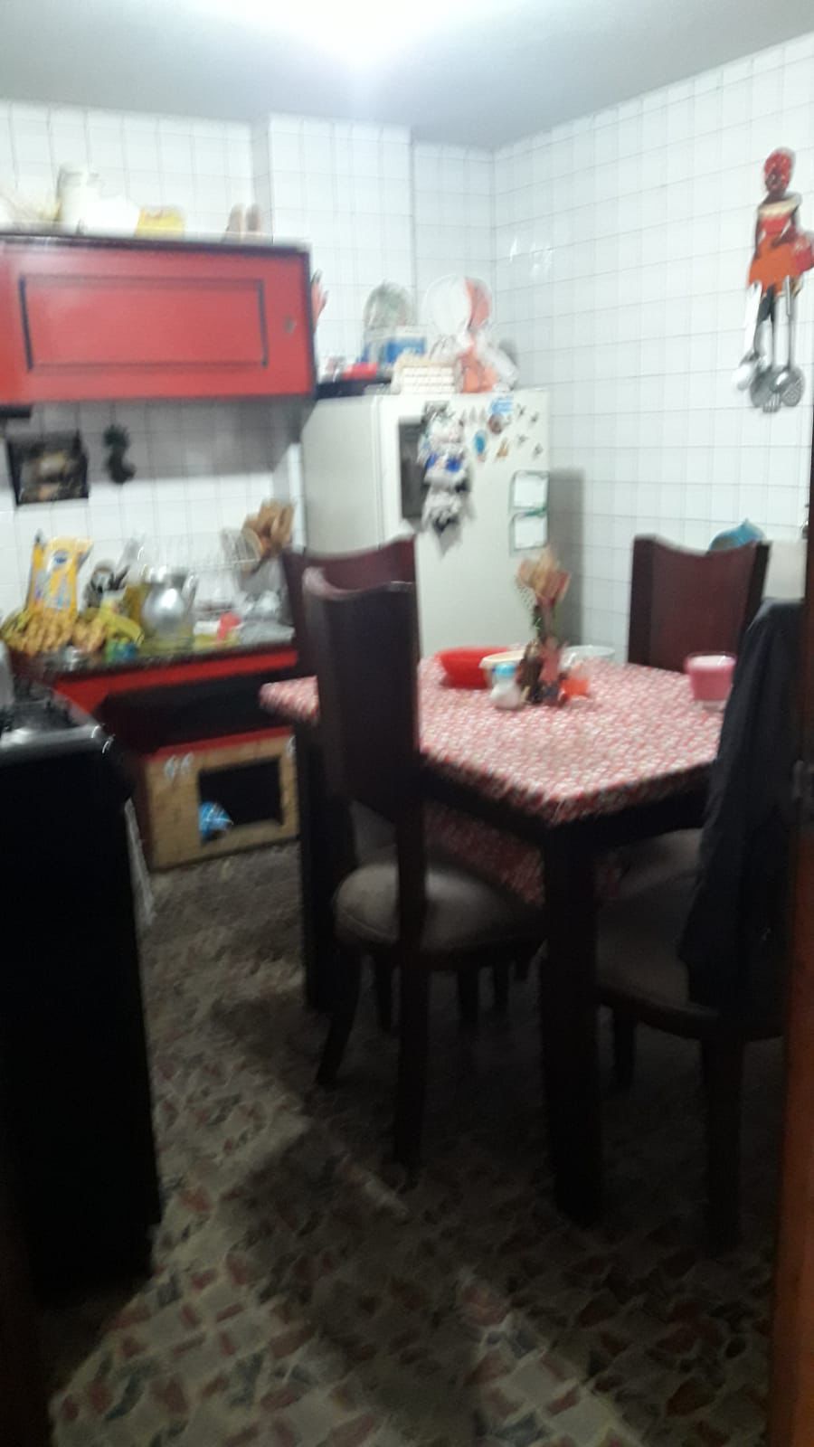 Casa en venta en Bosa La Amistad, Bogotá · foto 8 de 13