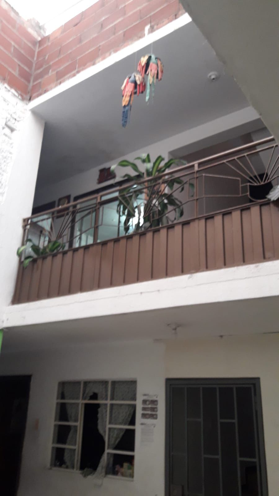 Casa en venta en Bosa La Amistad, Bogotá · foto 9 de 13