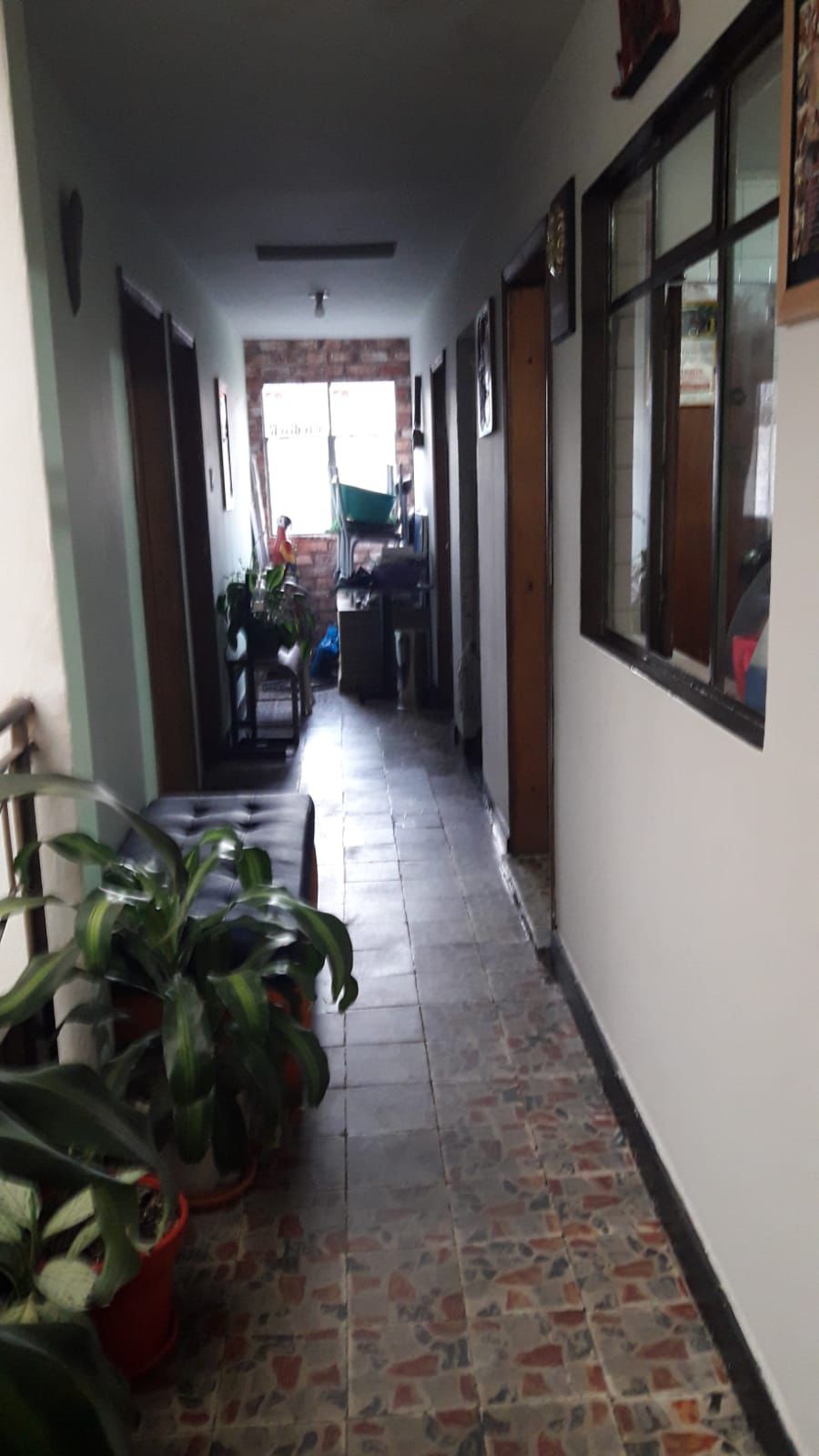 Casa en venta en Bosa La Amistad, Bogotá · foto 10 de 13