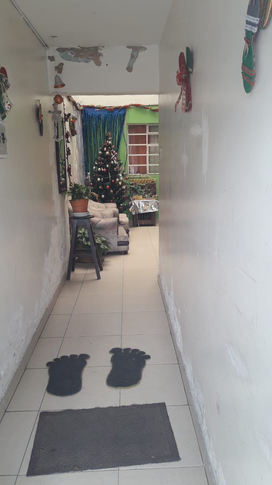 Casa en venta en Bosa La Amistad, Bogotá · foto 11 de 13