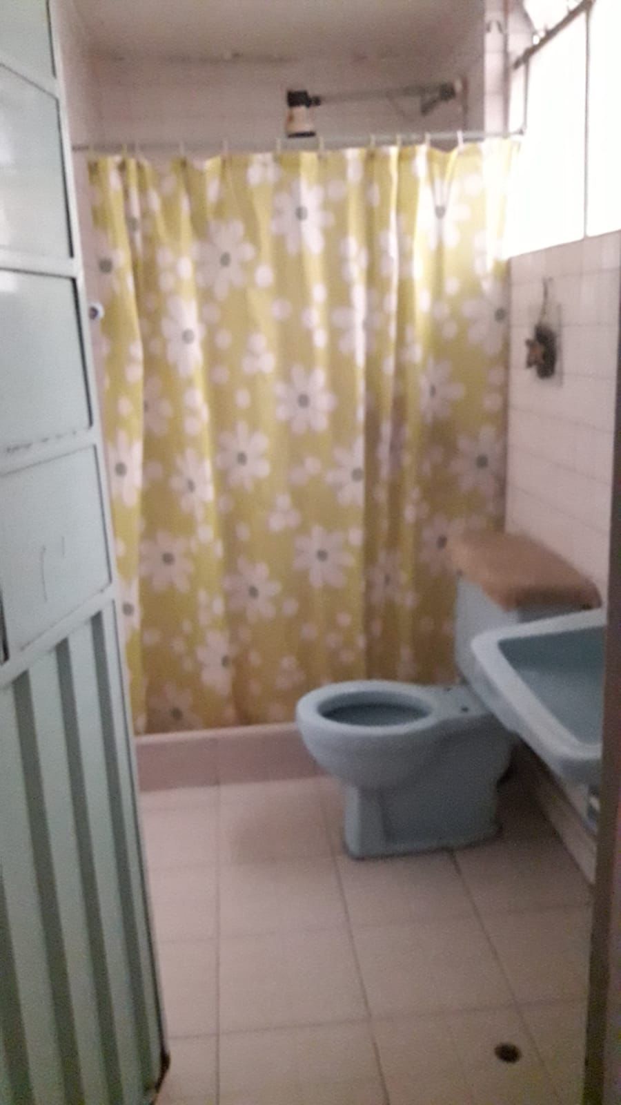 Casa en venta en Bosa La Amistad, Bogotá · foto 12 de 13