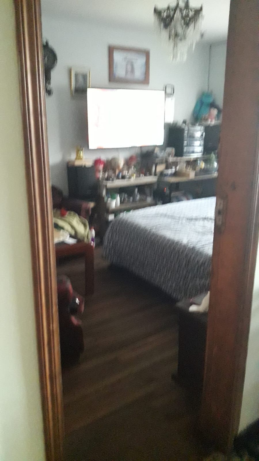 Casa en venta en Bosa La Amistad, Bogotá · foto 13 de 13