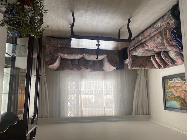 Casa en venta en Niza, Bogotá · foto 2 de 24