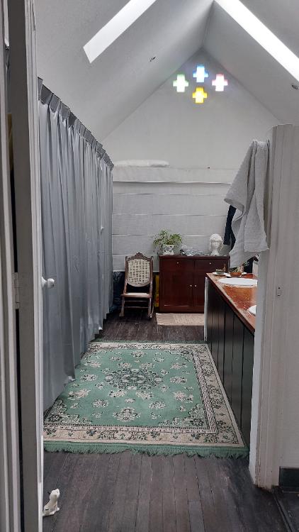 Casa en venta en Chapinero, Bogotá · foto 3 de 17