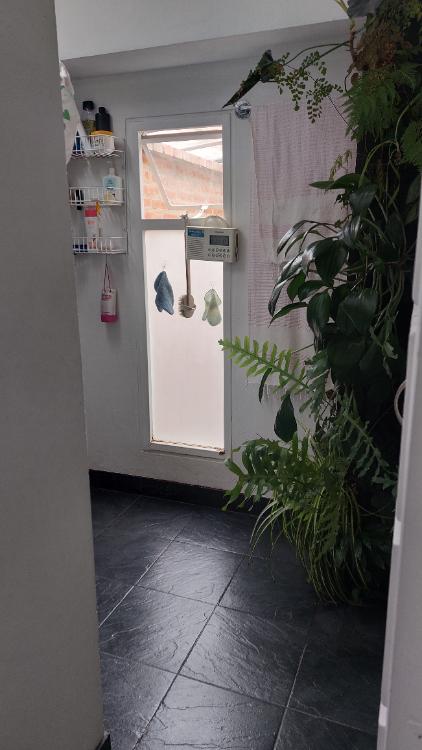 Casa en venta en Chapinero, Bogotá · foto 4 de 17