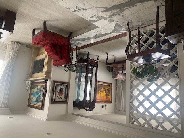 Casa en venta en Niza, Bogotá · foto 5 de 24