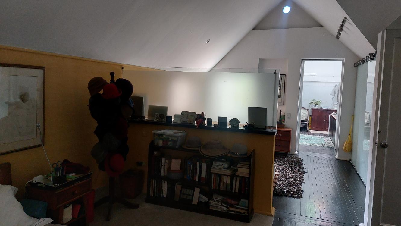 Casa en venta en Chapinero, Bogotá · foto 5 de 17