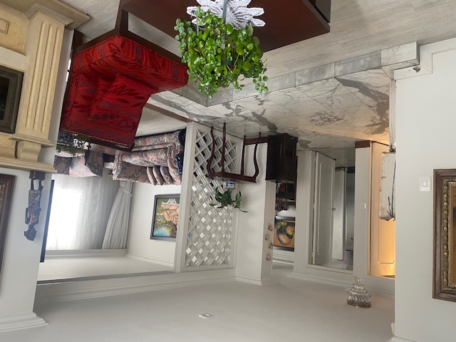 Casa en venta en Niza, Bogotá · foto 6 de 24