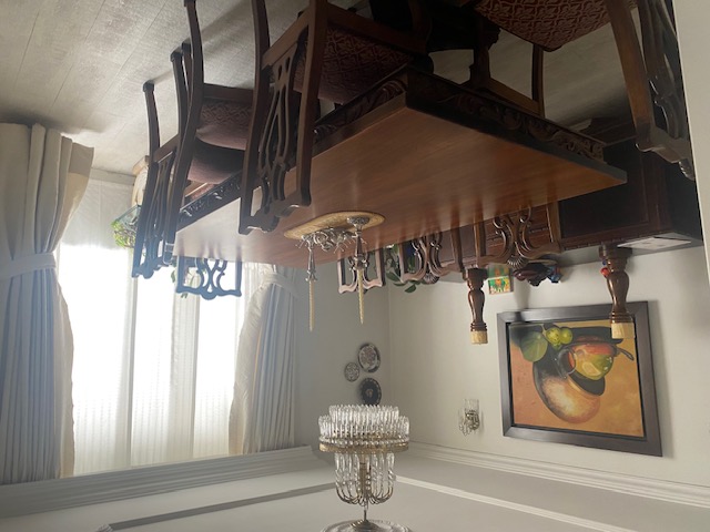 Casa en venta en Niza, Bogotá · foto 7 de 24