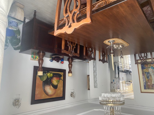 Casa en venta en Niza, Bogotá · foto 8 de 24