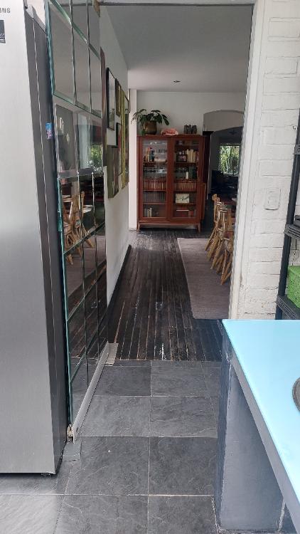 Casa en venta en Chapinero, Bogotá · foto 9 de 17