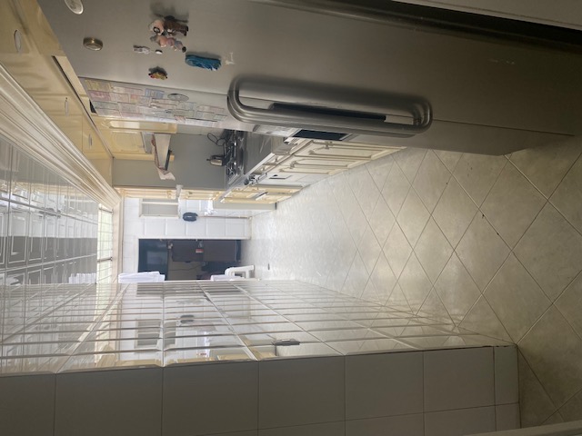 Casa en venta en Niza, Bogotá · foto 10 de 24