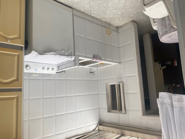 Casa en venta en Niza, Bogotá · foto 11 de 24
