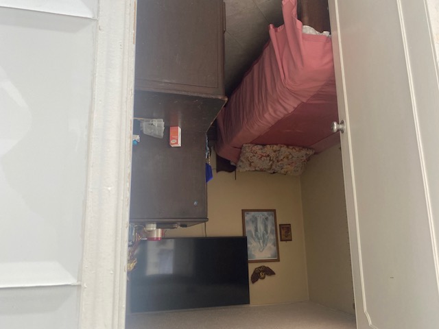 Casa en venta en Niza, Bogotá · foto 13 de 24
