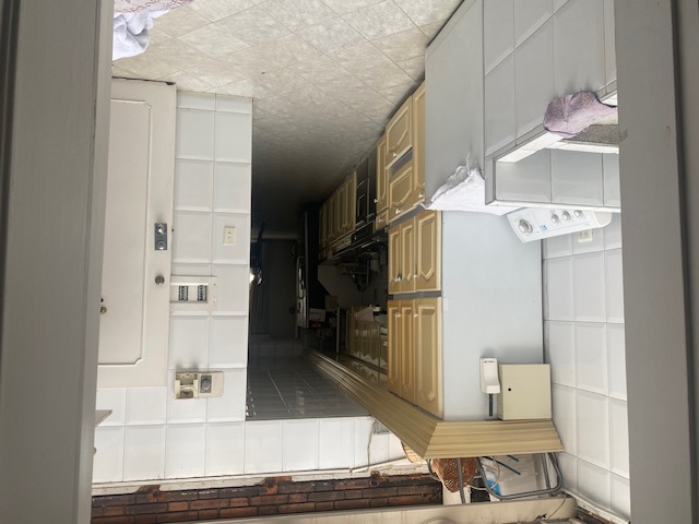 Casa en venta en Niza, Bogotá · foto 14 de 24