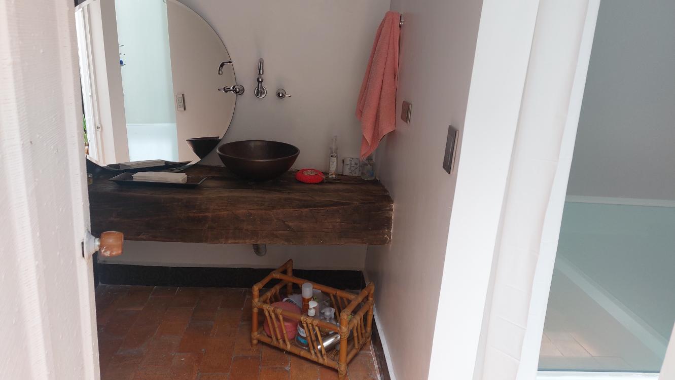Casa en venta en Chapinero, Bogotá · foto 12 de 17