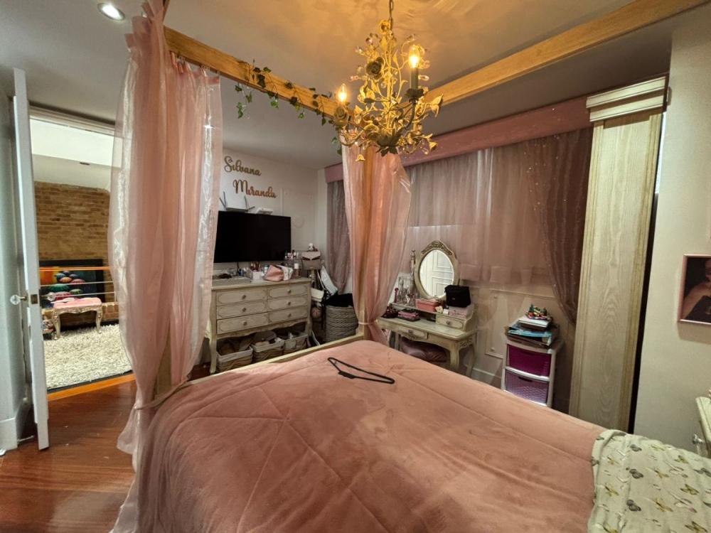 Casa en venta en Cerros De Suba, Bogotá · foto 6 de 24