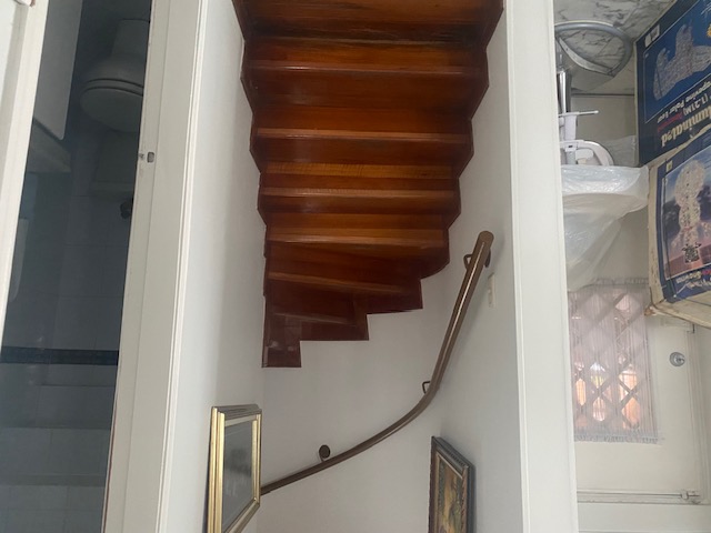 Casa en venta en Niza, Bogotá · foto 16 de 24