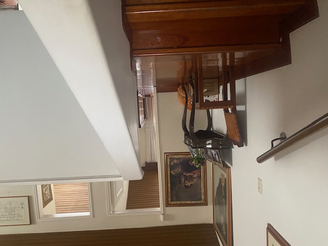 Casa en venta en Niza, Bogotá · foto 17 de 24