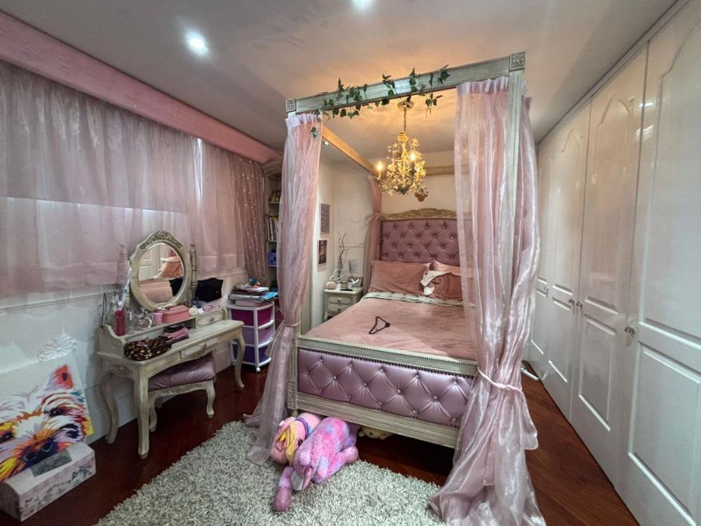 Casa en venta en Cerros De Suba, Bogotá · foto 7 de 24