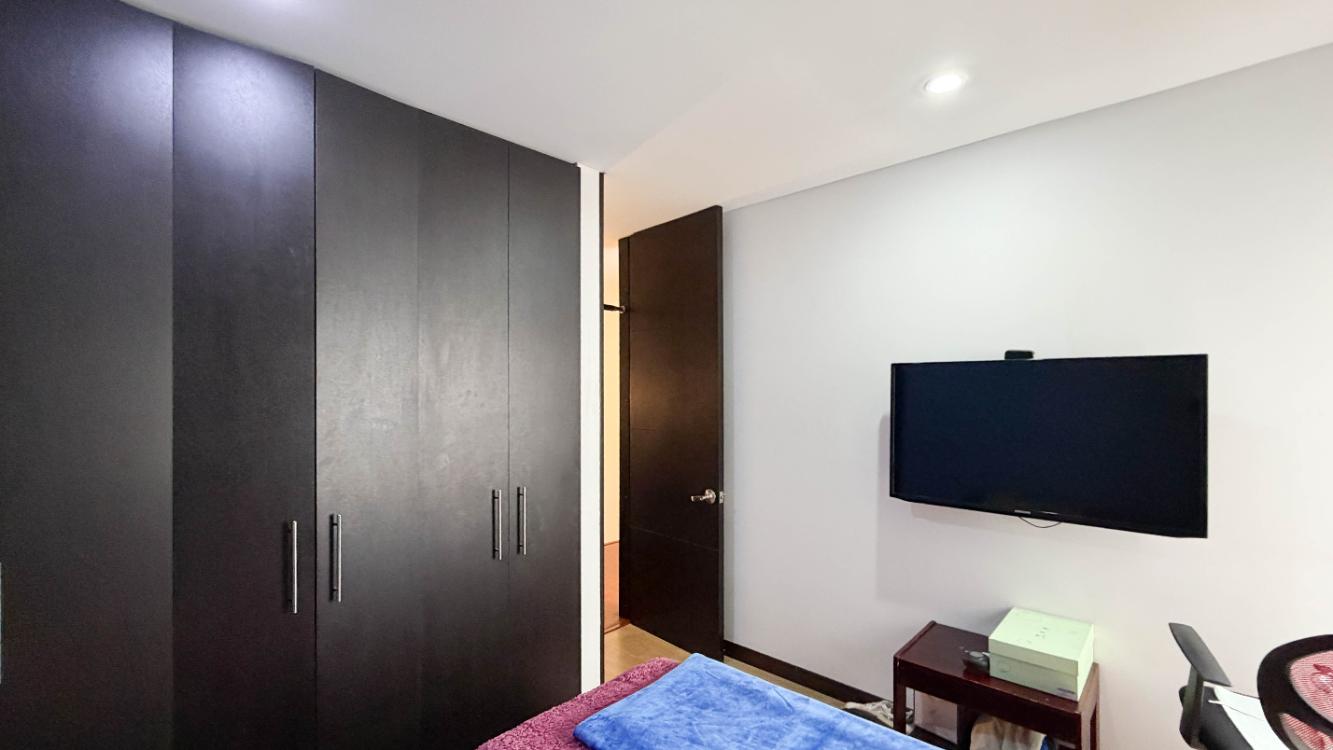 Apartamento en venta en Cedritos, Bogotá · foto 13 de 23