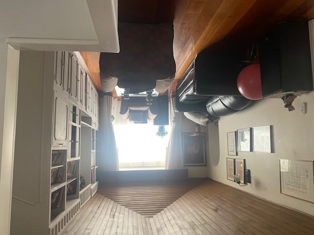 Casa en venta en Niza, Bogotá · foto 18 de 24