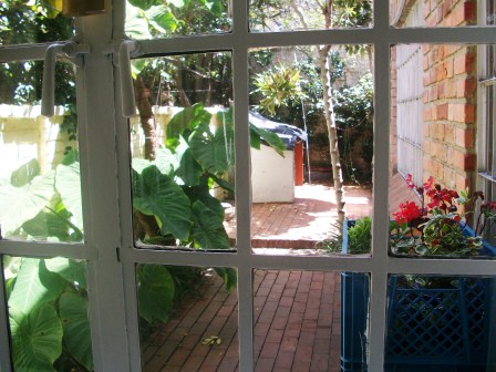 Casa en venta en Chapinero, Bogotá · foto 16 de 17
