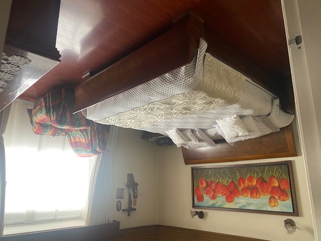 Casa en venta en Niza, Bogotá · foto 19 de 24