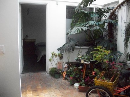 Casa en venta en Chapinero, Bogotá · foto 17 de 17