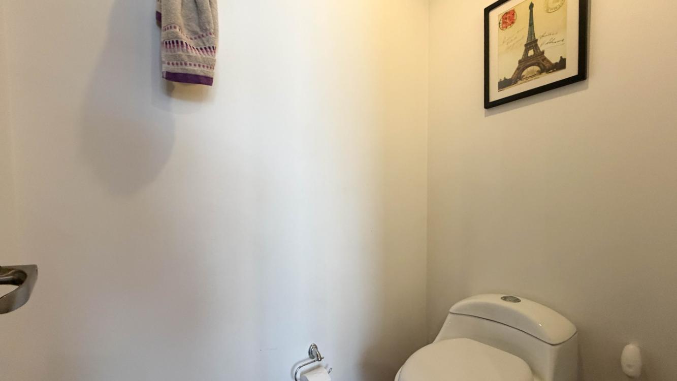 Apartamento en venta en Cedritos, Bogotá · foto 15 de 23