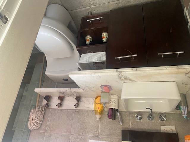Casa en venta en Niza, Bogotá · foto 21 de 24