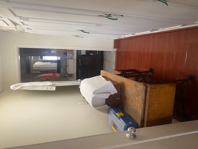 Casa en venta en Niza, Bogotá · foto 22 de 24