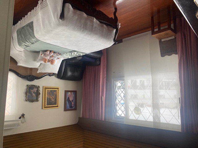 Casa en venta en Niza, Bogotá · foto 23 de 24