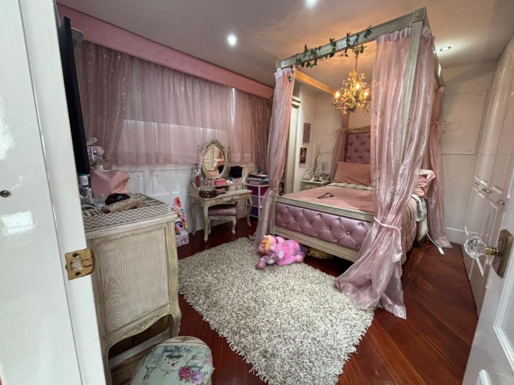 Casa en venta en Cerros De Suba, Bogotá · foto 12 de 24